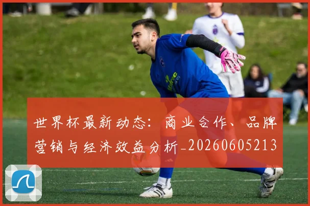 世界杯最新动态：商业合作、品牌营销与经济效益分析_20260605213904